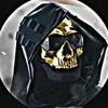 nycolas.da.silva12