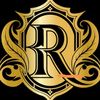 rgl6465
