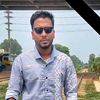 rana.sheikh931