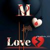 .m.maumg
