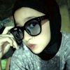likazh_22