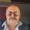 user59857493837061