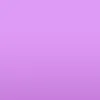 many__118