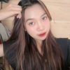 yuna_na259