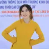 bepnhocuahan