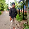 md.sharif.islam151