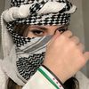 shahd63352