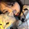 raisa.silvi2