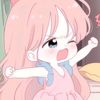 ayu_luvvv