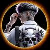 pubg.mobail4336