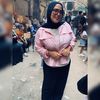 rrooaa92