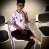 sok.ley92