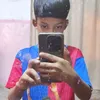 user23798779839888