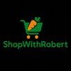 shopwithrob82