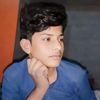 vikram.rathore64