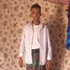 kadir1111118