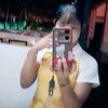thuling723
