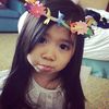 f4lwries_kiaaa