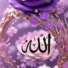 muhammad.azher731