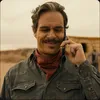 m7mddeirxuwi06