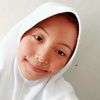 tasya.kamilah09