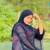 mizz.bureekha