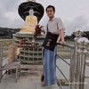 user8102955274082