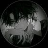 user9405373637816
