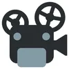 resumando.filmes2