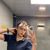 adx._9