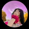 user3519806384272