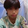 user1511538003430
