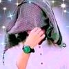 mishti.hujur0