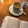 classicsreads
