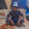 asinat.90