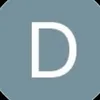 dnja4_