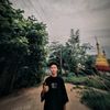 zaw.myo.htet4808