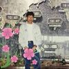 user8519259214723