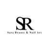 sarabeautynailsstudio