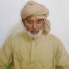 haji.shamyun