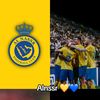 user90680226187373