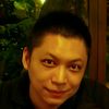 ifan16888