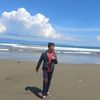lapakmusik_aderakhman