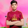 multaniraja0