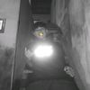 vinzz0512
