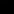 nito2500