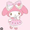 .andini_septiana2