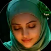 sofiya9863