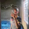 xyz_putri341