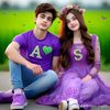 amirsahu323617715685821